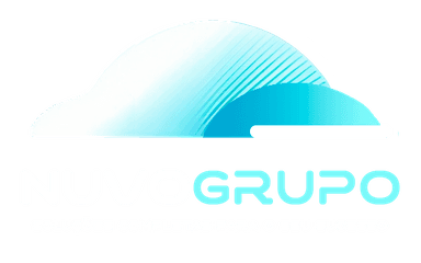 NuvoGrupo — MSP de TI e Telecom